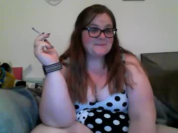 Princessjennileigh Chaturbate stream image from June 08, 2025