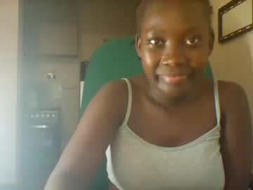 Sexxyvajaina Chaturbate stream image from June 08, 2025