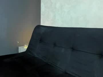 Sexyparadise_ Chaturbate stream image from June 08, 2025
