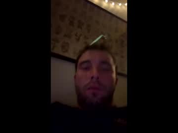 Yelawolfak907 Chaturbate stream image from June 08, 2025