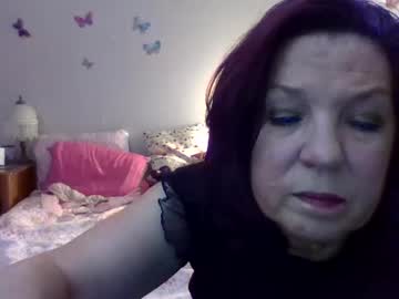 Anniebee2025 Chaturbate stream image from June 08, 2025