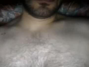 Cam_Guy_69 Chaturbate stream image from June 08, 2025