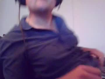 Cocolocoz Chaturbate stream image from June 08, 2025