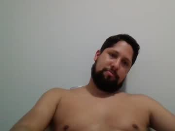 Cr1585 Chaturbate stream image from June 08, 2025