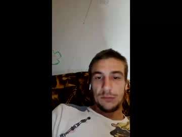 Ganisneshev1997 Chaturbate stream image from June 08, 2025