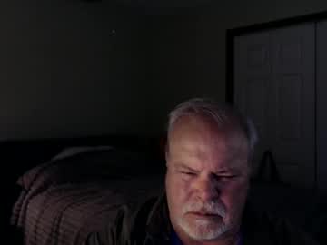 Gmctruckguy Chaturbate stream image from June 08, 2025