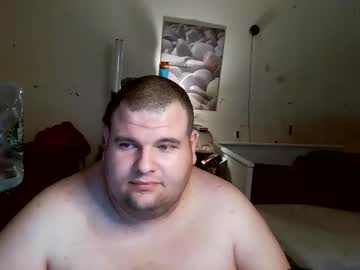 Hackensackneil222 Chaturbate stream image from June 08, 2025
