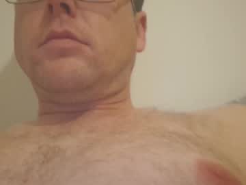 Irishparadise Chaturbate stream image from June 08, 2025