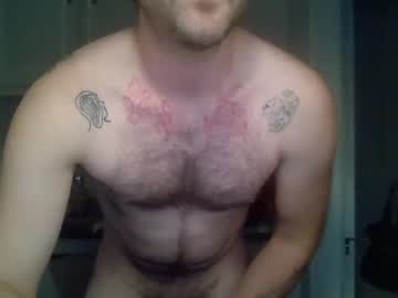Justinkabb Chaturbate stream image from June 08, 2025