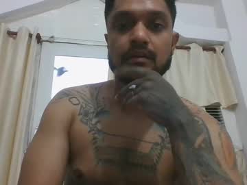 Leena_Lal Chaturbate stream image from June 08, 2025