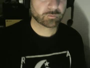 Lovalova666 Chaturbate stream image from June 08, 2025