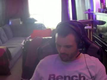 Mmmarkmacd Chaturbate stream image from June 08, 2025