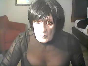 Nancy401 Chaturbate stream image from June 08, 2025