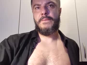 Ravart43 Chaturbate stream image from June 08, 2025