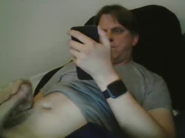 Rnoninja Chaturbate stream image from June 08, 2025