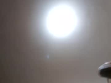 Roman77777777777777777777 Chaturbate stream image from June 08, 2025