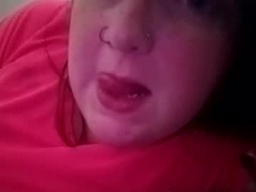 Sarah_Baby_Girl Chaturbate stream image from June 08, 2025