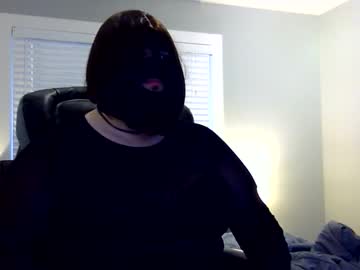 Sissychloe73 Chaturbate stream image from June 08, 2025