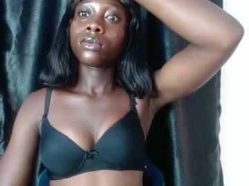 Sweet_Rayaxx Chaturbate stream image from June 08, 2025