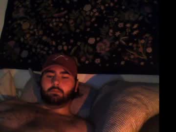 Ukpeach02 Chaturbate stream image from June 08, 2025