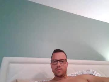 Wakandalive Chaturbate stream image from June 08, 2025