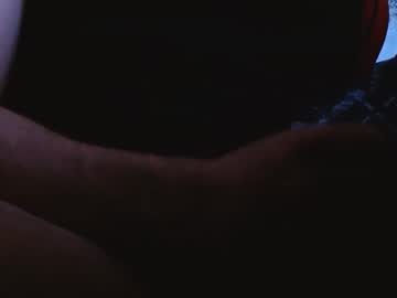 Xhorndog55x Chaturbate stream image from June 08, 2025