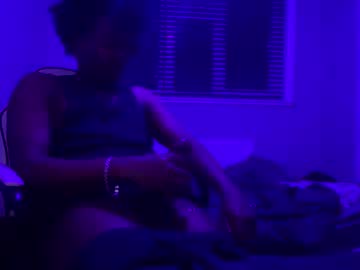 Zaddy250 Chaturbate stream image from June 08, 2025