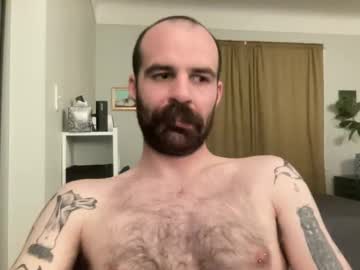 Anb1794 Chaturbate stream image from June 09, 2025