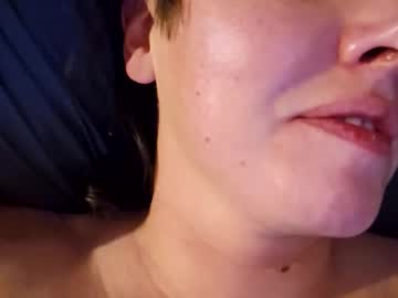 Aryadae Chaturbate stream image from June 09, 2025