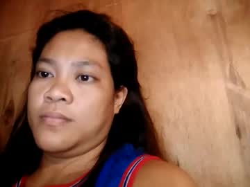 Bigbutt_Ladywap Chaturbate stream image from June 09, 2025