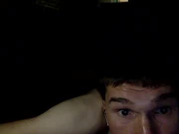 Davocolours1112 Chaturbate stream image from June 09, 2025