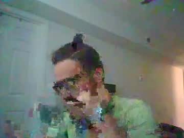 Dream1dog Chaturbate stream image from June 09, 2025
