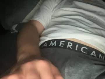 Golfguy2319 Chaturbate stream image from June 09, 2025