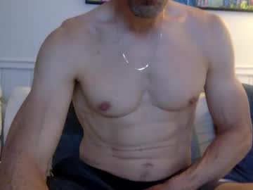 Hotwifehubby87 stream image from June 09, 2025
