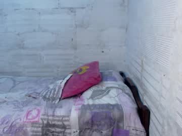 Jessicamontes_1 Chaturbate stream image from June 09, 2025