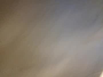 Lurchadams69 Chaturbate stream image from June 09, 2025