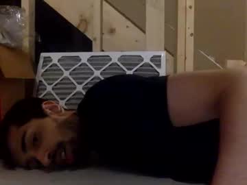 Lustdemon666666 Chaturbate stream image from June 09, 2025
