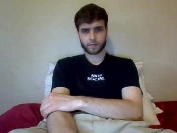 Noahh420696 Chaturbate stream image from June 09, 2025