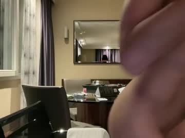 Porntoyndr2 Chaturbate stream image from June 09, 2025