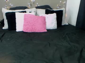 Sweet__Pink Chaturbate stream image from June 09, 2025