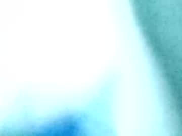 Thefryeguy523 Chaturbate stream image from June 09, 2025