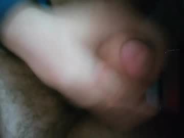 Whatsspoppiin Chaturbate stream image from June 09, 2025