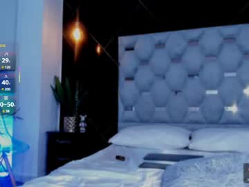 _Aronpratt__ Chaturbate stream image from June 09, 2025