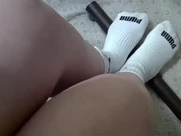 Camilaperes69 Chaturbate stream image from June 09, 2025