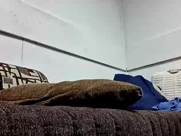 Carney1133 Chaturbate stream image from June 09, 2025