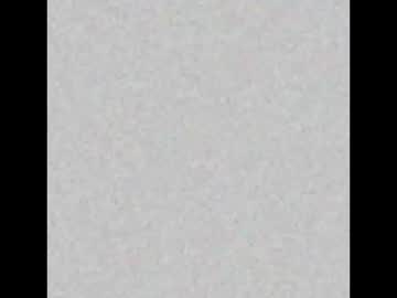 Cumtwnk Chaturbate stream image from June 09, 2025