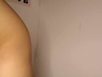 Dirtyboy99_ Chaturbate stream image from June 09, 2025