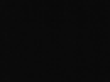 Fabinhogostoso2 Chaturbate stream image from June 09, 2025