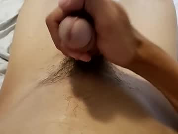 Finedickbby Chaturbate stream image from June 09, 2025
