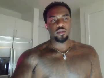 G0dly1 Chaturbate stream image from June 09, 2025